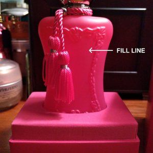 Parfums de Marly - Oriana Eau de Parfum